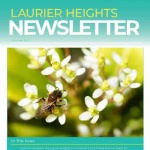 LHCL Newsletter Summer