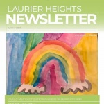LHCL Newsletter Summer 2020