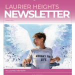 LHCL Newsletter Winter 2021